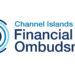 Channel Islands Financial Ombudsman CIFO Logo