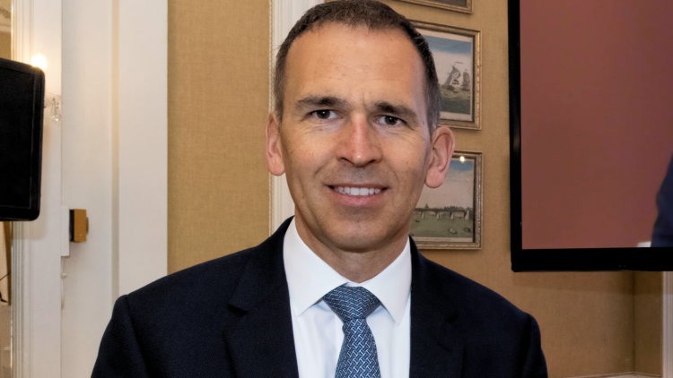 Craig Allen