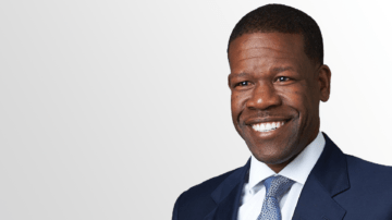 Craig Bridgewater