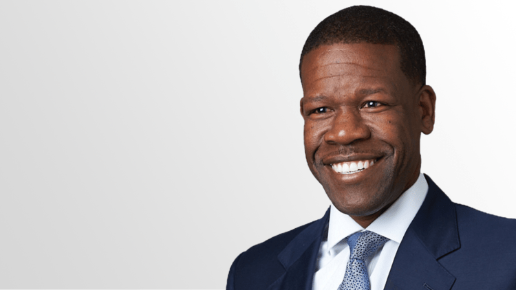 Craig Bridgewater