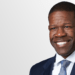 Craig Bridgewater