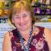 Di Lihou, PEH League of Friends Shop Manager