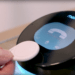 Digital Home Hub