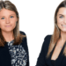 Ellen Hibbs and Emma Furzer