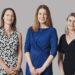 Preston Legal Estate Planning & Capacity team