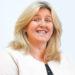 Fiona McHugh