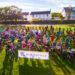 Guernsey Velo Club - Delancey Flyers