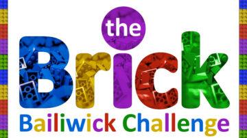 Guernsey brick bailiwick challenge