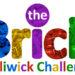 Guernsey brick bailiwick challenge