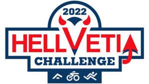 Hellvetia challenge 2022
