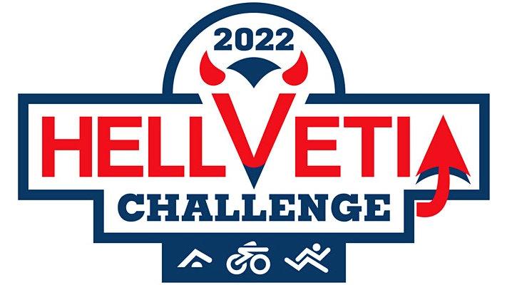 Hellvetia challenge 2022