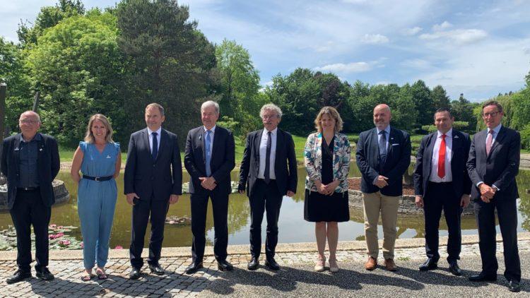 Ille et Vilaine 2022