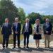 Ille et Vilaine 2022