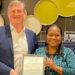 JFSC Registry Julian IACA awards 2022