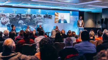 JOA event 2022-05