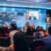 JOA event 2022-05