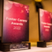 Jersey Foster Carer Awards 2022