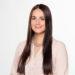 Jersey Business Lorie