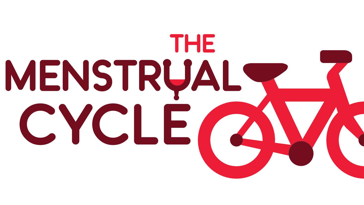 Menstrual cycle 2022