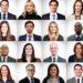 Mourant Channel Islands promotions 2022-05