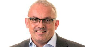 Neil Turton