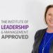Insitute of leadership