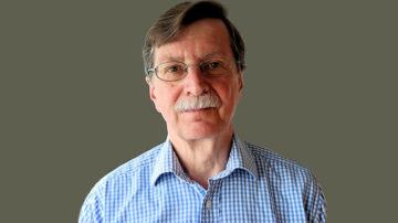 Paul Aplin
