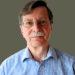 Paul Aplin