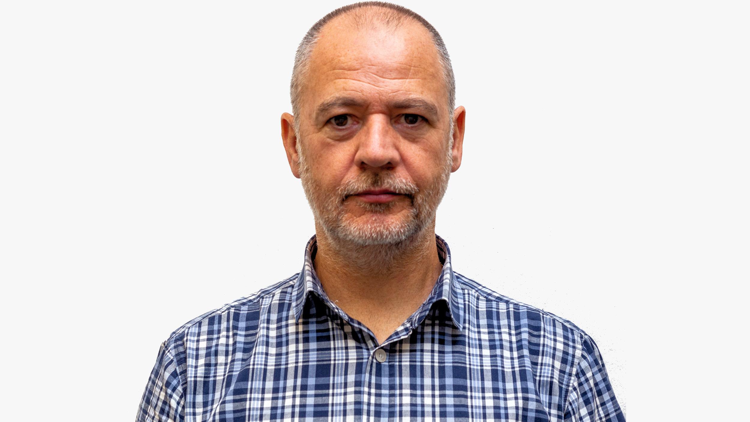Local digital consultancy Yozobi appoints senior technical hire ...