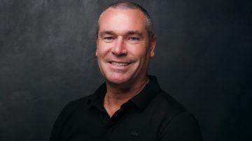 Royston Guest