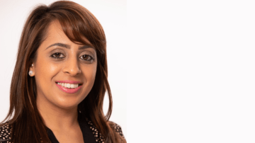 Sanaa Hira
