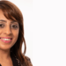 Sanaa Hira