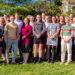 Swoffers team