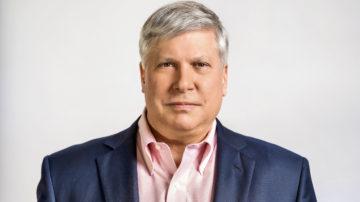 Tom Naratil