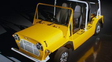 MOKE