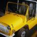 MOKE
