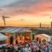 Vale Earth Festival