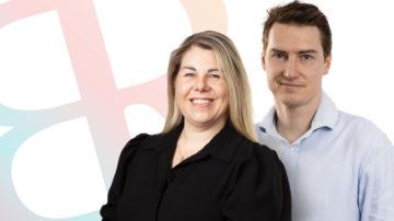 Bracken Rothwell Directors