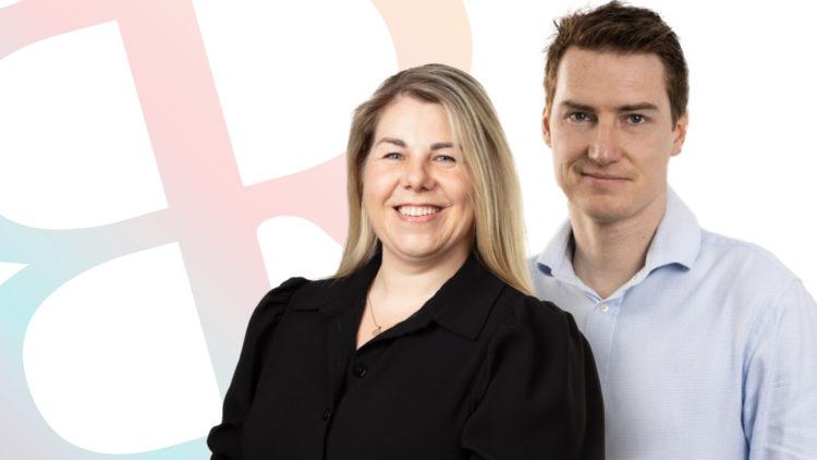 Bracken Rothwell Directors