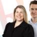 Bracken Rothwell Directors