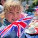 Join Alderney as they celebrate the Queen’s Platinum Jubilee