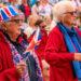 Guernsey creates memories celebrating the Queen’s Platinum Jubilee