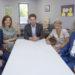 The Guernsey Community Foundation