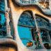 Casa Batlló Barcelona by Antoni Gaudí 01 16-9