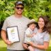 Conservation Awards 2022 - Jamblin Farm