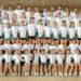 Dance World Cup Team