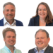 Deloitte Channel Islands Promotions 2022-06 01 16-9