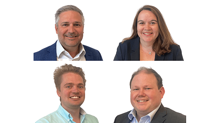 Deloitte Channel Islands Promotions 2022-06 01 16-9