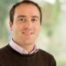 Dr Michael Long