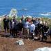 EY Guernsey CSR day 2022